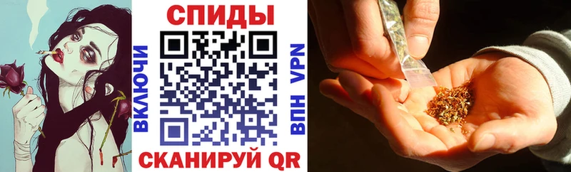 БУТИРАТ Butirat  сколько стоит  kraken онион  Лесозаводск 