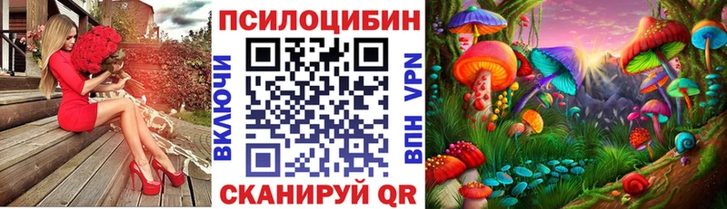 Псилоцибиновые грибы ЛСД  продажа наркотиков  Лесозаводск 
